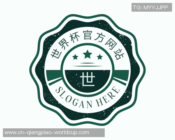 BLG边路渗透策略分析及其对比赛结果的影响探讨