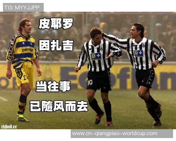 天下足球写给热爱足球的你一封来自绿茵场的心灵信件 天下足球写给热爱足球的你一封来自绿茵场的心灵信件