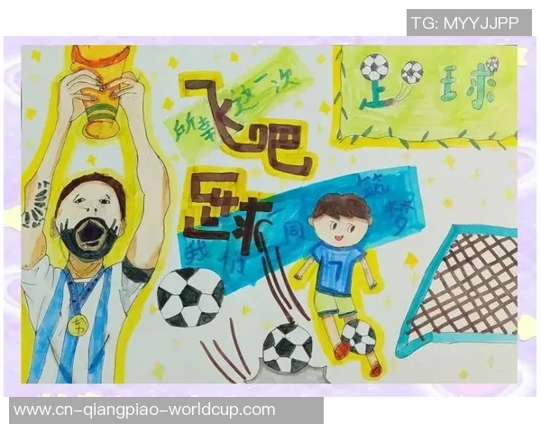 我心中的足球梦与校园快乐时光的故事 我心中的足球梦与校园快乐时光的故事