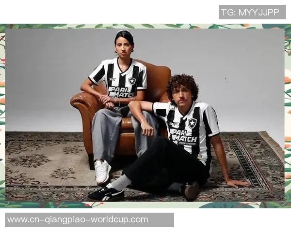 探索足球队服的英文名称与设计理念解析