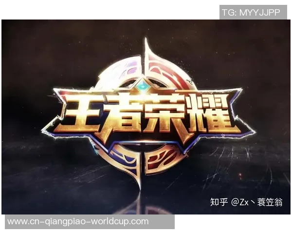 足球皇帝的荣耀与坚持每一天都在为梦想而战